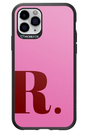 R (Sorbet) 2.0 - Apple iPhone 11 Pro