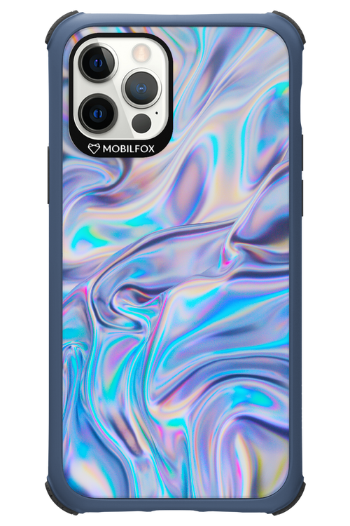 Holo Dreams - Apple iPhone 12 Pro