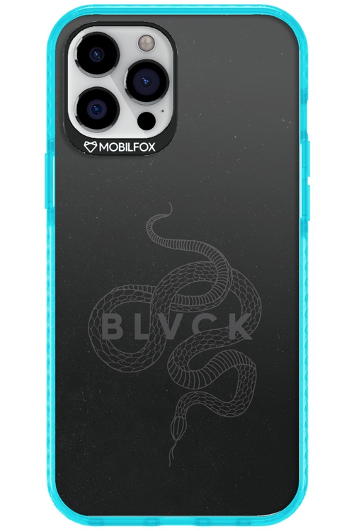 MAMBA 2.0 - Apple iPhone 12 Pro Max