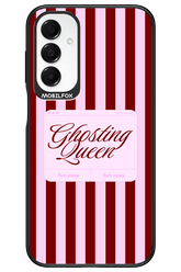 Ghosting Queen2 2.0 - Samsung A16