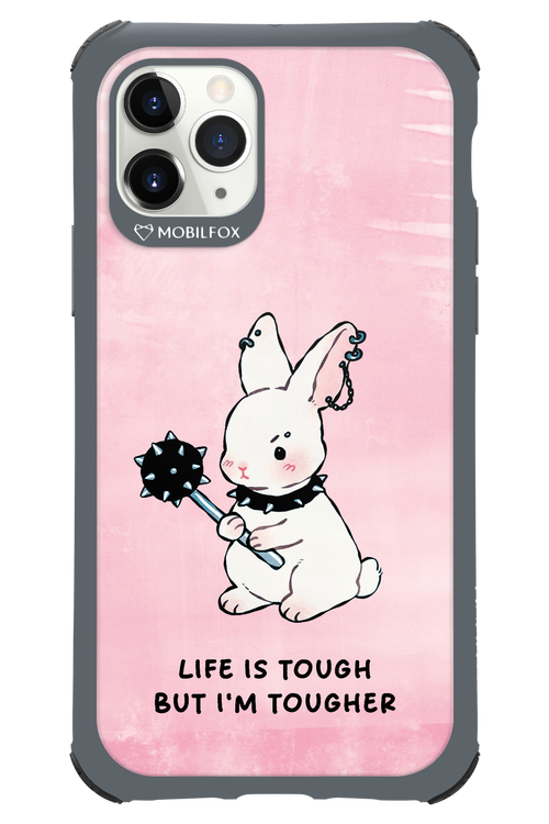 Bunny 2.0 - Apple iPhone 11 Pro