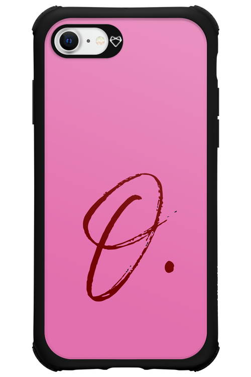 (Sorbet) O 2.0 - Apple iPhone 7