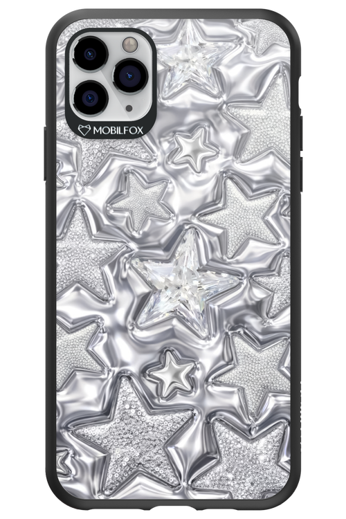 Star Gum - Apple iPhone 11 Pro Max