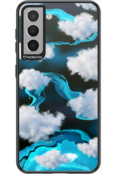 Skywalker 2.0 - Samsung Galaxy S21