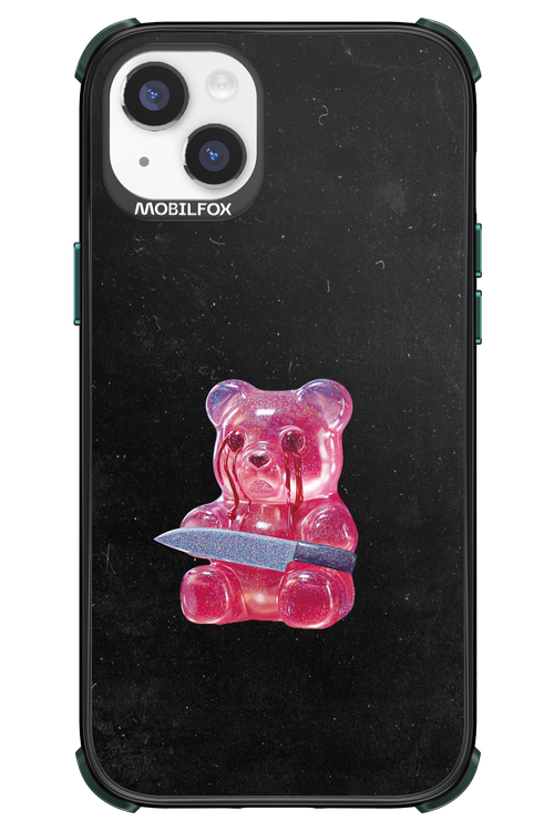 Yummy - Apple iPhone 14 Plus