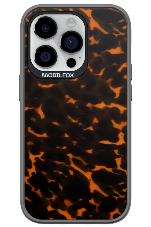 Tortie - Apple iPhone 14 Pro