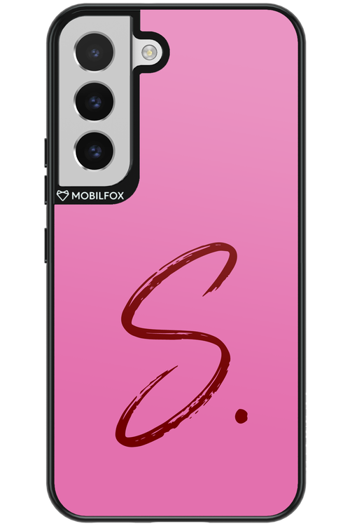 (Sorbet) S 2.0 - Samsung Galaxy S22