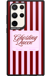 Ghosting Queen2 2.0 - Samsung Galaxy S23 Ultra