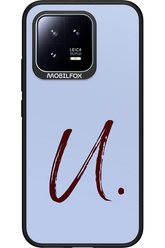 (Jellyfish Presso) U 2.0 - Xiaomi 13