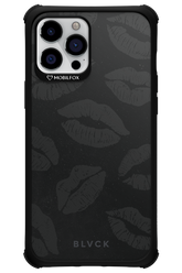 Dark Lips - Apple iPhone 12 Pro Max