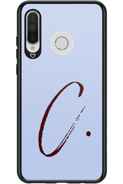 (Jellyfish Presso) C 2.0 - Huawei P30 Lite