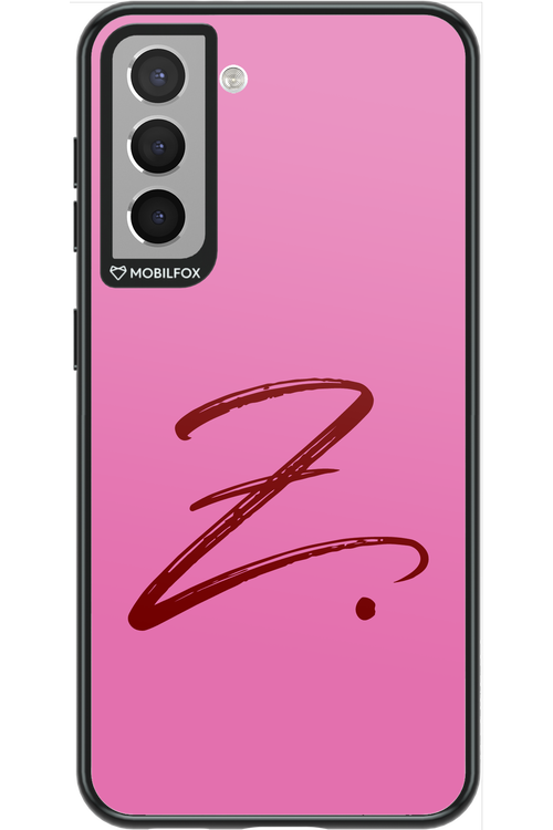 (Sorbet) Z 2.0 - Samsung Galaxy S21
