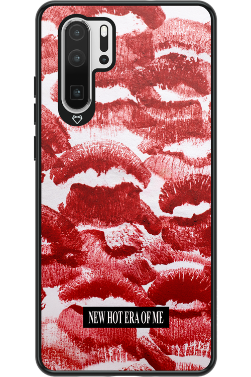 New Era 2.0 - Huawei P30 Pro