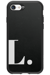 L (Off Space) 2.0 - Apple iPhone 7