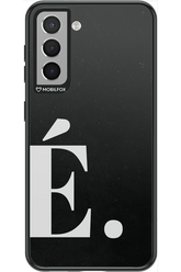 E II (Off Space) 2.0 - Samsung Galaxy S21