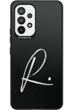 (Off Space) R 2.0 - Samsung Galaxy A53