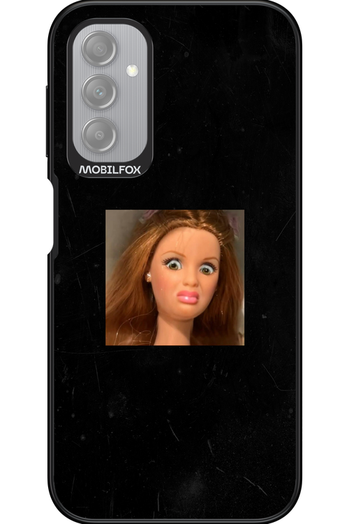 Ew - Samsung Galaxy A14