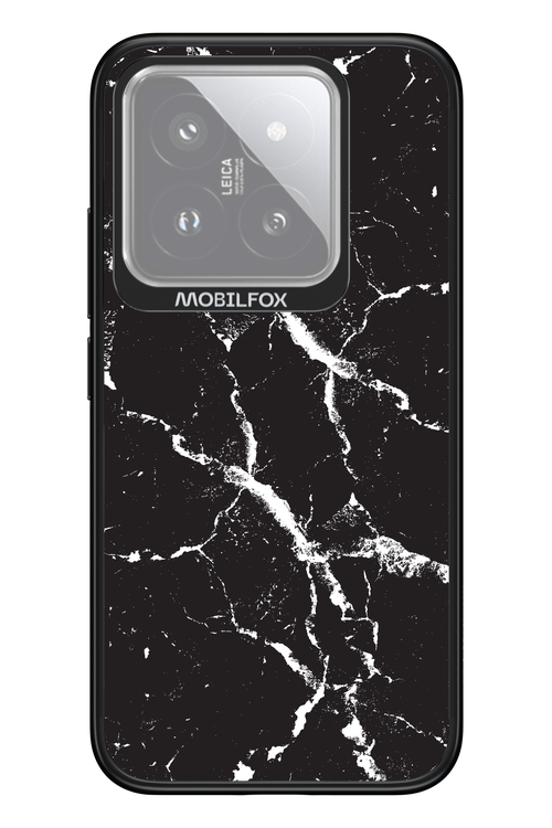 Grunge Marble - Xiaomi 14