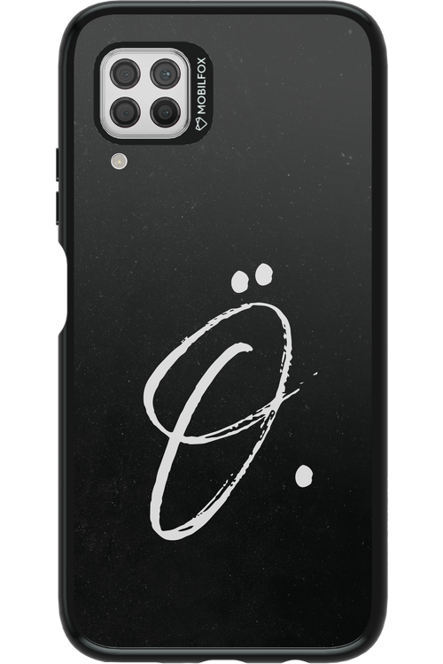 (Off Space) O II 2.0 - Huawei P40 Lite