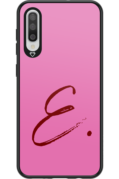 (Sorbet) E 2.0 - Samsung Galaxy A50