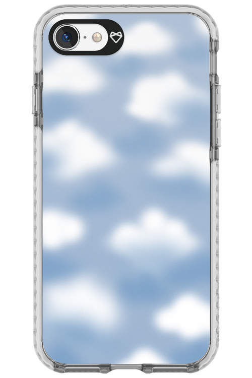 Daydream - Apple iPhone 7