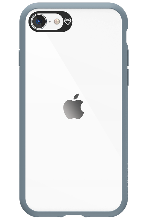 Custom Studio 2.0 - Apple iPhone SE 2022