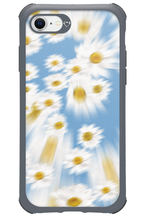 Wiltmille - Apple iPhone 8