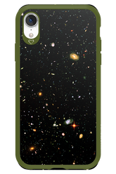 Cosmic Space - Apple iPhone XR