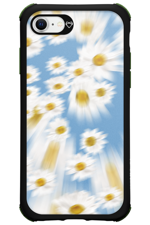 Wiltmille - Apple iPhone 8