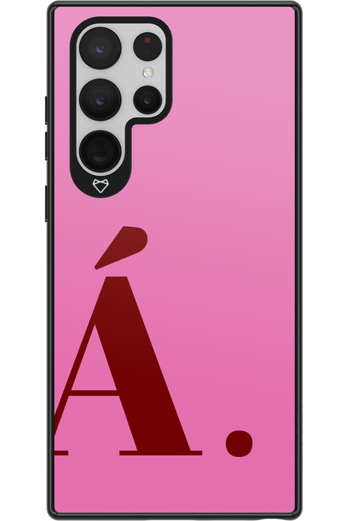 A II (Sorbet) 2.0 - Samsung Galaxy S22 Ultra