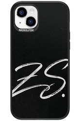 (Off Space) ZS 2.0 - Apple iPhone 15 Plus