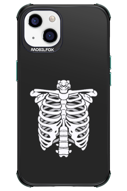 SKELETON - Apple iPhone 13