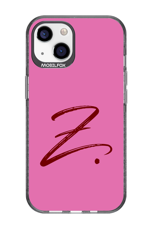 (Sorbet) Z 2.0 - Apple iPhone 13
