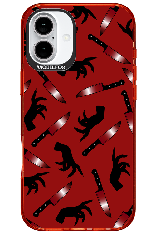 Handy Tool - Apple iPhone 16 Plus