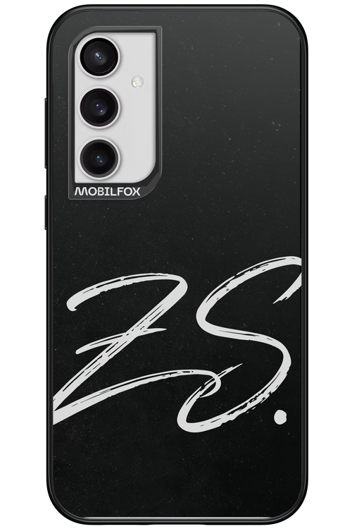 (Off Space) ZS 2.0 - Samsung Galaxy S23 FE