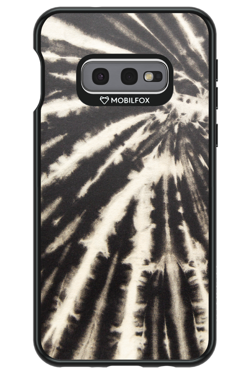 Woodstock 2.0 - Samsung Galaxy S10e