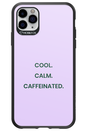 CCC - Apple iPhone 11 Pro Max