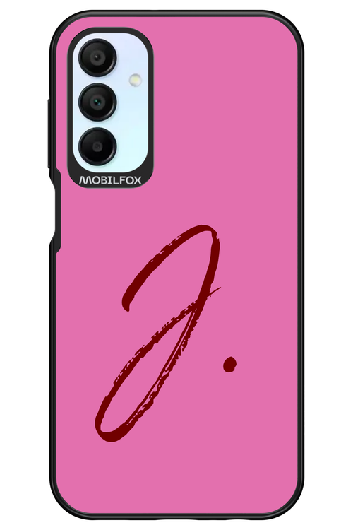 (Sorbet) J 2.0 - Samsung Galaxy A15