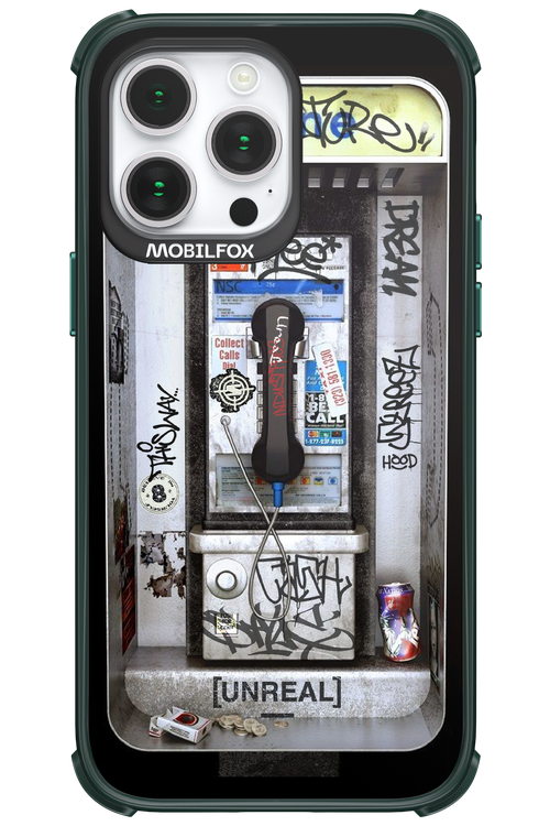 Phone - Apple iPhone 14 Pro Max