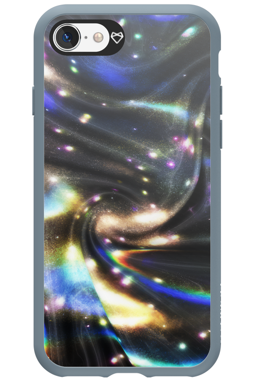 Lovely Aurora - Apple iPhone SE 2020