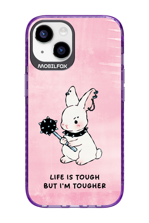 Bunny 2.0 - Apple iPhone 14