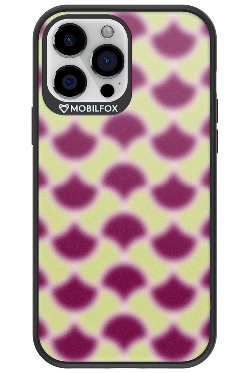 Citron Balance 2.0 - Apple iPhone 13 Pro Max