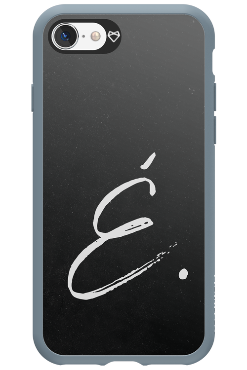 (Off Space) E II 2.0 - Apple iPhone SE 2020
