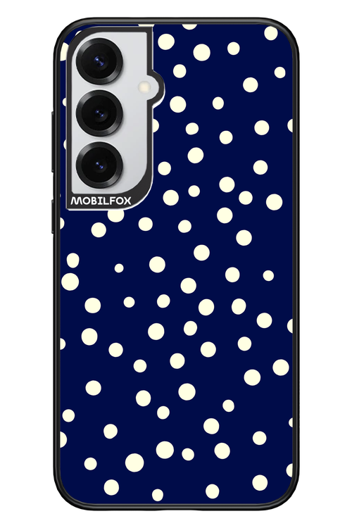 BusyWoman 2.0 - Samsung S25+