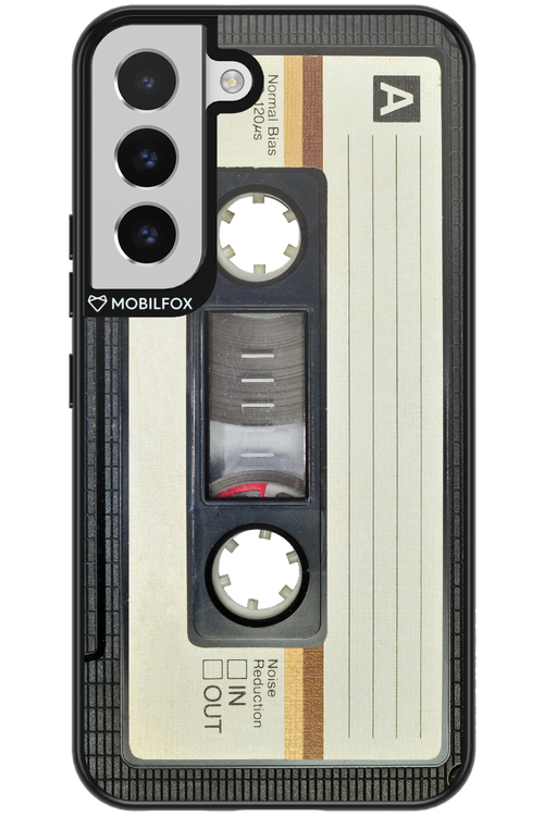 CASE 11 2.0 - Samsung Galaxy S22
