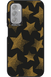 Holiday Stars - Samsung Galaxy A14