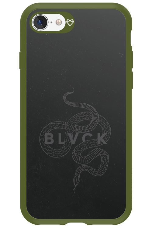 MAMBA 2.0 - Apple iPhone SE 2022