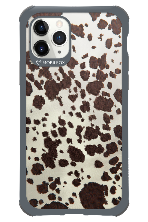 Appaloosa 2.0 - Apple iPhone 11 Pro