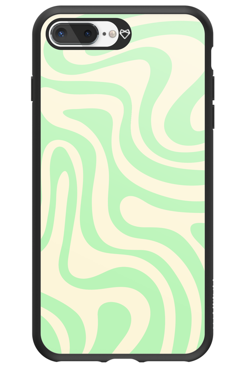 Matchaa 2.0 - Apple iPhone 7 Plus