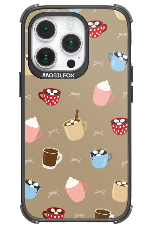 Coco Dream - Apple iPhone 14 Pro